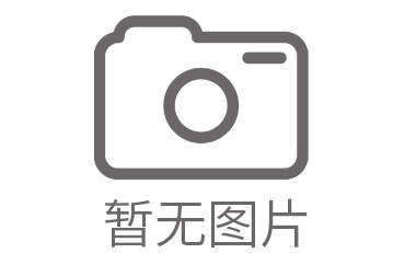 金城江区日常保洁：f服务之家保洁保洁对真皮布艺沙发的清洗规范